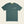 Howler Posse T-Shirt : Fern Green