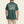 Howler Posse T-Shirt : Fern Green