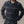 The Cutter Overshirt - Canal Check