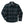 The Cutter Overshirt - Canal Check
