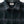 The Cutter Overshirt - Canal Check