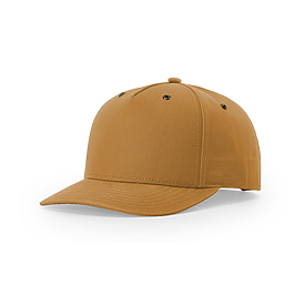 Richarson 336 Burnside Cap - Wheat