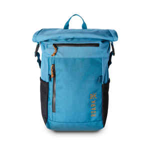 Passenger 27L 2.0 Bag - Slate