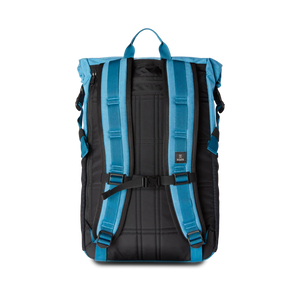 Passenger 27L 2.0 Bag - Slate
