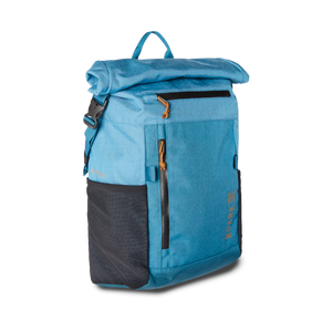 Passenger 27L 2.0 Bag - Slate