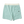 Chiller Scallop Boardshort - Hazy Blue