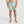 Shorey Boardshorts -Stripe Sea Foam