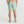 Shorey Boardshorts -Stripe Sea Foam