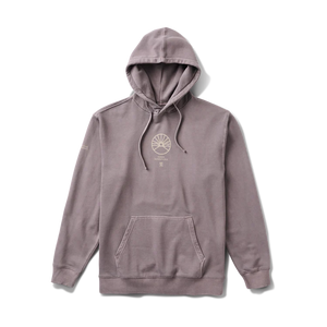 Expeditions Fleece : Shark