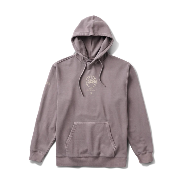 Expeditions Fleece : Shark