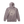 Expeditions Fleece : Shark