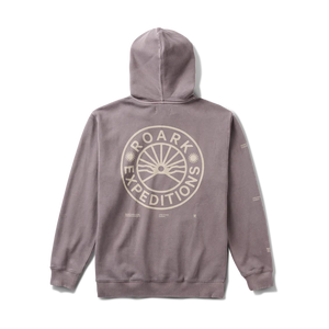 Expeditions Fleece : Shark