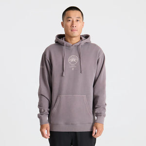 Expeditions Fleece : Shark