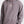 Expeditions Fleece : Shark