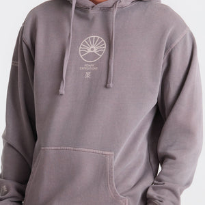 Expeditions Fleece : Shark