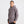Expeditions Fleece : Shark