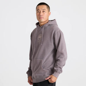 Expeditions Fleece : Shark