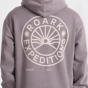Expeditions Fleece : Shark