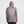 Expeditions Fleece : Shark