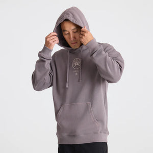 Expeditions Fleece : Shark