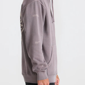 Expeditions Fleece : Shark