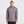 Expeditions Fleece : Shark