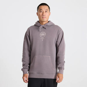 Expeditions Fleece : Shark