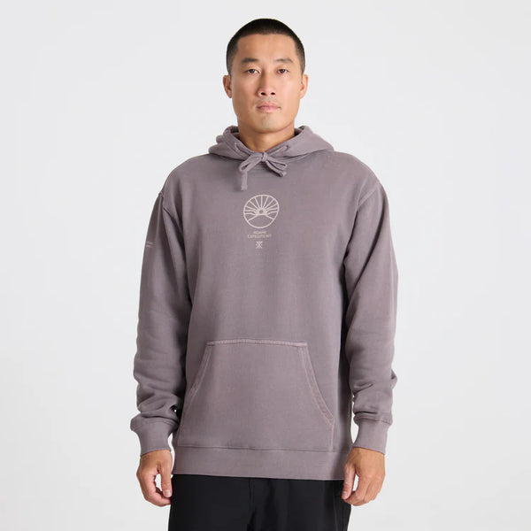 Expeditions Fleece : Shark