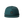 Hytide Strapback Hat : Dark Forest