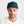 Hytide Strapback Hat : Dark Forest
