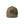Venture Snapback Hat - Military