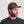 Venture Snapback Hat - Military