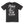 PBR Unalive Music : Black