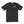 PBR Unalive Music : Black
