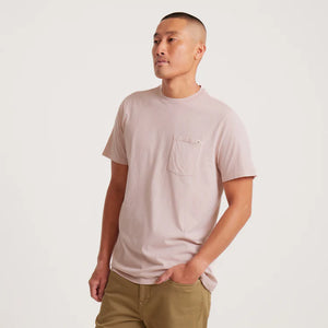 Made to Fade - Dusty Violet