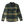 Nordsman Long Sleeve Flannel : Forest