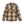 Nordsman Cotton Flannel : Ivory