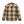 Nordsman Cotton Flannel : Ivory