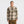 Nordsman Cotton Flannel : Ivory