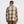 Nordsman Cotton Flannel : Ivory