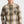 Nordsman Cotton Flannel : Ivory