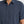Bless Up Breathable Stretch Shirt - Navy