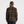 Nordsman Jacquard Long Sleeve Flannel - Dark Military