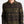 Nordsman Jacquard Long Sleeve Flannel - Dark Military