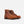 Iron Ranger Boots : Copper Rough & Tough Leather