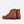 Iron Ranger Boots : Copper Rough & Tough Leather
