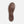 Iron Ranger Boots : Copper Rough & Tough Leather