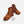 Iron Ranger Boots : Copper Rough & Tough Leather