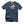 Barn Swallow Tee - Navy