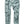 Super-Fly Chino - Seafoam